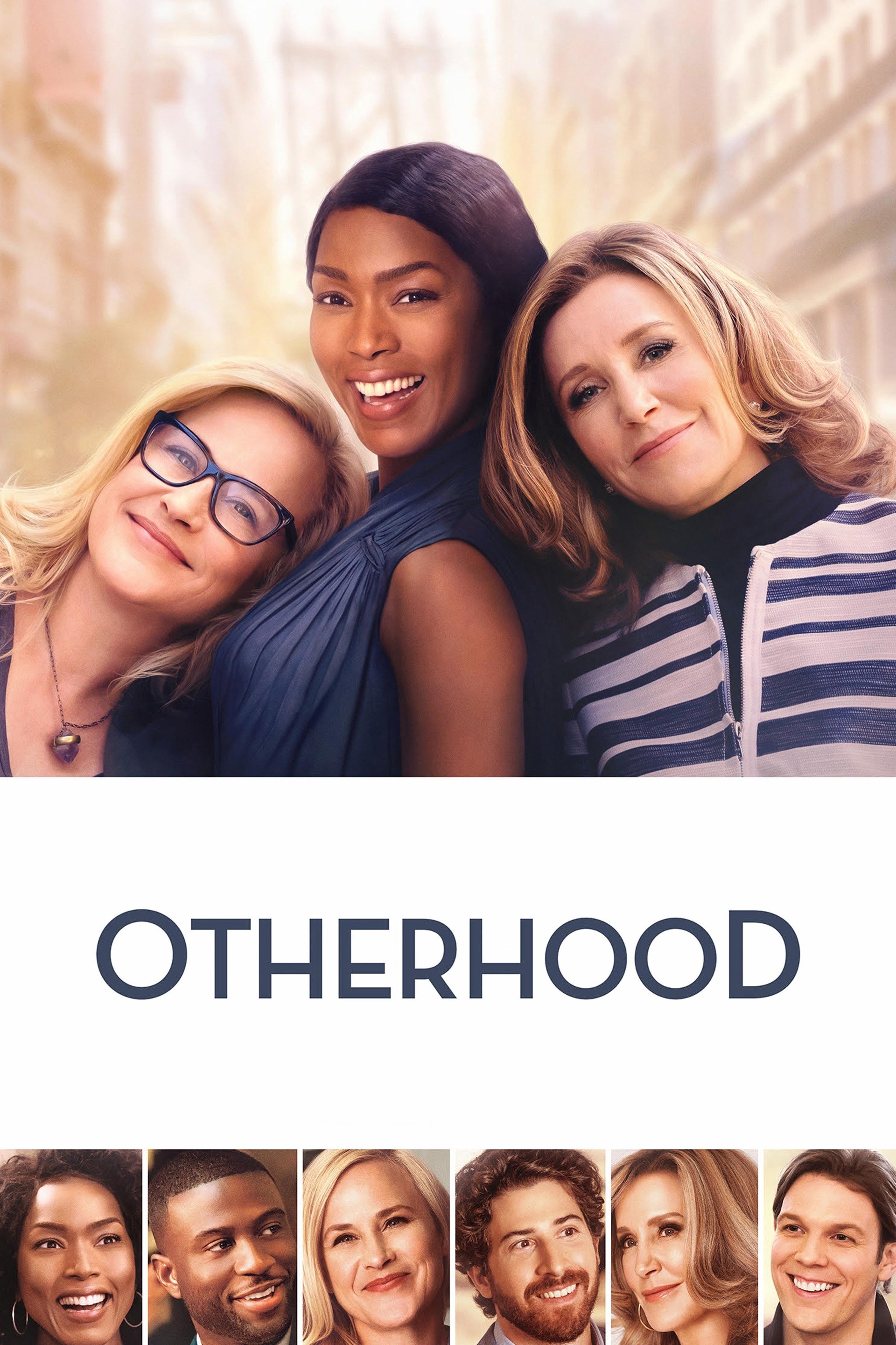 Otherhood (2019) [29600] (A1764892752) [[Movies]] --Plex--